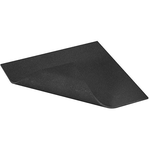 OBO Bautenschutzmatte 6mm UniBase BSM
